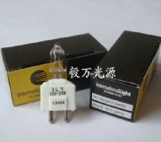 ~Ԅ(dng)xl9404 12v20w