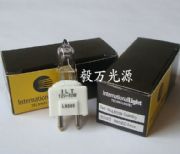 12v50w~l9389x