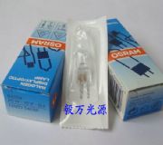 {ca-400ȫԄx12v20w
