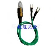 ̩at-1220ȫԄx12v20w