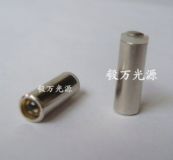 06200-u 3.5vzzR