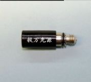 t(y)\z08800-u