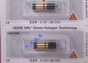 zRx-01.88.056 2.5v0.3a