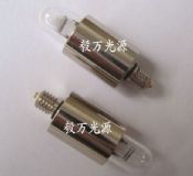 zR04100-u 14.5v2.3a
