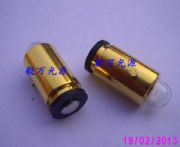 18200ҕW(wng)ĤӋ08200-u 3.5v0.75a