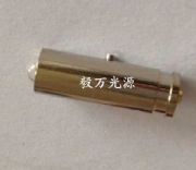 hpx044 2.5v0.66azR