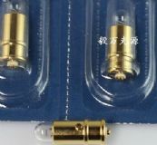 gәzRx-04.88.093