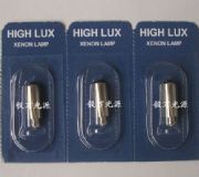 03400-uzR2.5v 0.66a