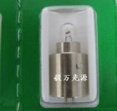 ۿ^02600-u 6v