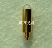 Rx-02.88.044 3.5v0.7a