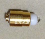 ۵יzx-01.88.041 2.5v