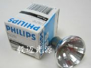wjcr 12v100w10huرM(jn)ڱ