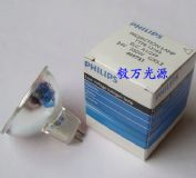 w13163 24v250wθR (ni)QR