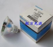 wԴ24v200w 13164ʯӢ uu