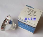 wџ6834fo 12v100wθR