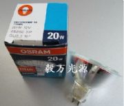 W˾46860sp 12v20w 10㎧wW(xu)