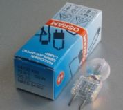 W˾22.8v150w 64292xirRoӰ