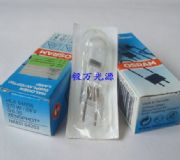 W˾24v275w hlx64656ӰC(j) ʔU(ku)C(j)
