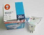 W˾41860sp 12v20w 10ȹW(xu)O(sh)u?z)? /></div>
			<div   id=