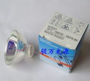 W˾64637 12v100w(ni)QRt(y)