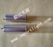 (gu)a(chn)uvc-10w⾀