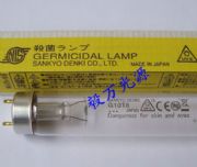 g10t8⾀ձ