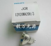wjcr 12v20wa20h/3ɫ,۟jc