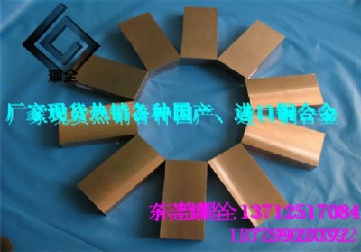 w75͛_u~幩(yng)