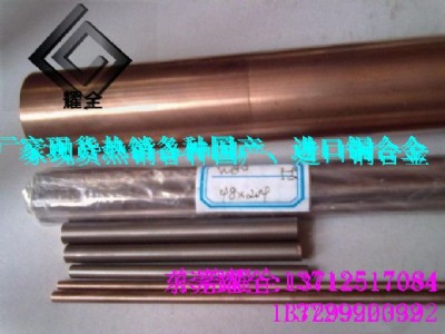 hpb60-2U~Ĺ(yng)