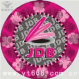 (yng)ȫϢyȷΘ(bio)N̘(bio)(D)