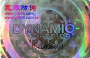 (yng)ȫϢ̘(bio)DΘ(bio)