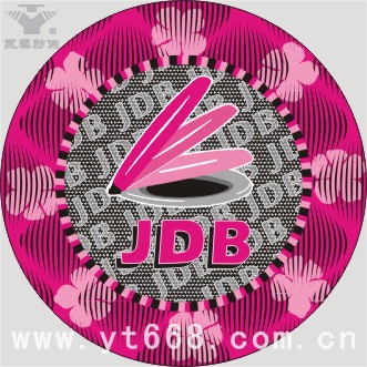 UV[ηΘ(bio)