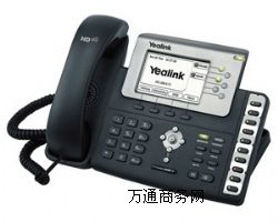 |(lin)SIP-T28PIPԒC(j)W(wng)j(lu)ԒC(j)