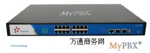 |Ⱥ MyPBX U500 IP PBX FԒQC