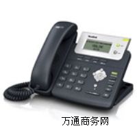 |(lin)SIP-T20IPԒC(j)W(wng)j(lu)ԒC(j)