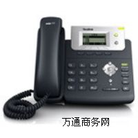 |(lin)SIP-T21IPԒC(j)W(wng)j(lu)ԒC(j)