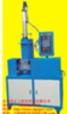 0.1LˮСܟC(j)
