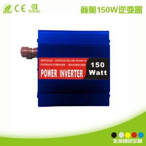 l(f)150W܇d׃12VD110V-220VԴDQU