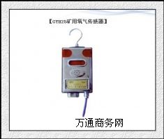 ºGYH25V