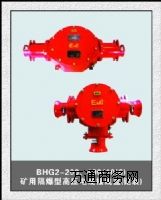 (yng)ºBHG2-400/1140-Vø߉|Ӿ