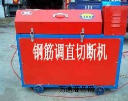 (yng)ºGT4-10(sh)䓽{(dio)ֱДC(j)