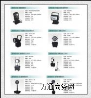 (yng)ºRFW6100A⹤