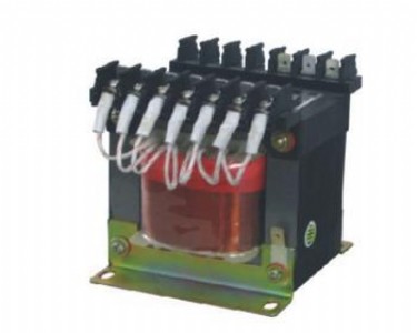 C(j)׃׃jbk3-250v