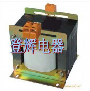 bk-1500va׃S҃(yu)݃r(ji)