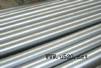 SUS316 ĥP SUS316TI M(jn)ڲP SUS316N 䓰