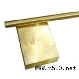 C15150 C15500 M(jn)~ C15715 ~ C15720 ~Ƭ C15760