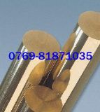 cusn0.15~ c14500astm(bio)(zhn)~