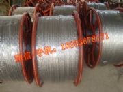 9-18mm䓽zKo(w)Ť䓽zKŤD(zhun)䓽zK