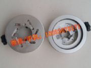 ic-1|^ӵǙC(j)