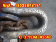 ж ߏ(qing)ֱͣdжߏ(qing)ȹͣcж